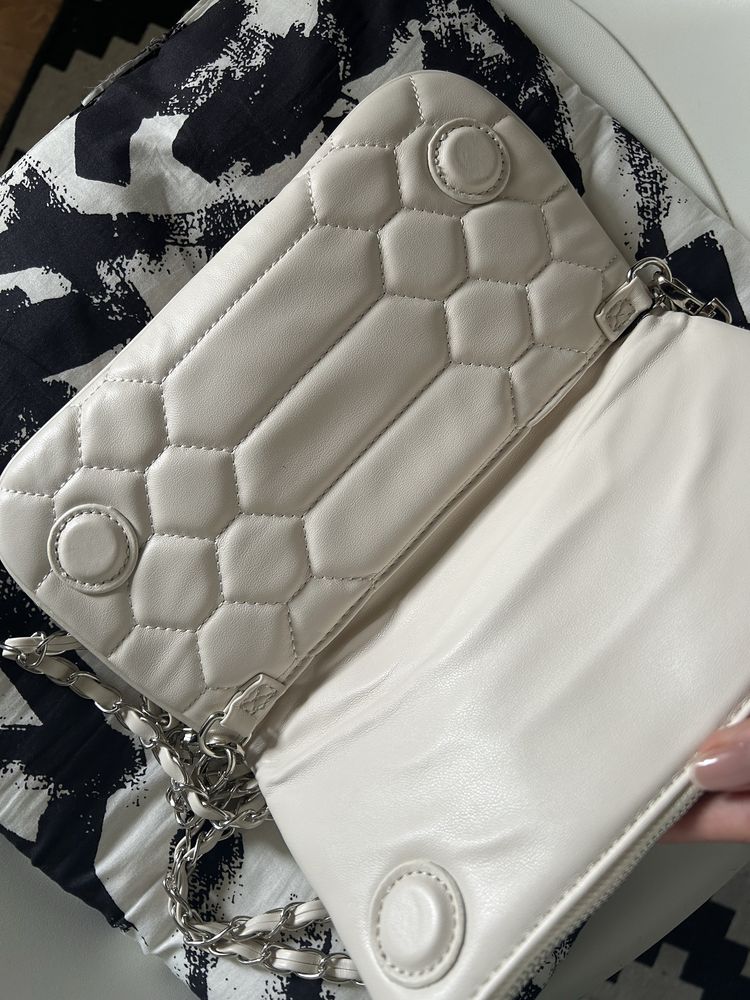 mala estilo zadig nova com etiqueta