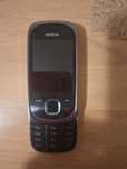 Nokia model 7230