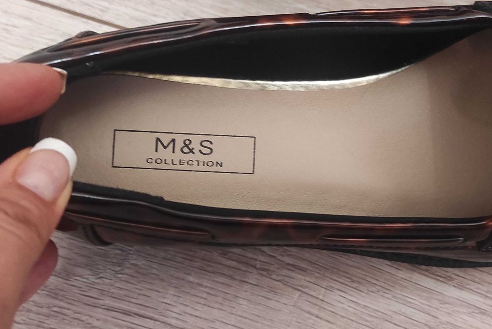 Лофери туфли мешти туфлі оксфорди