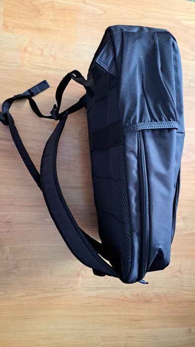 Mochila de Portátil