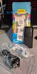 MP4 MP3 32G player 8G BLUETOOTH music T1