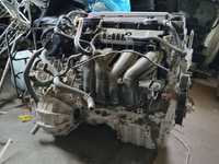 Silnik Honda Accord VIII 2.0 Vtec R20A3 156 KM