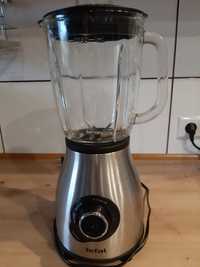 TEFAL - Blender kielichowy