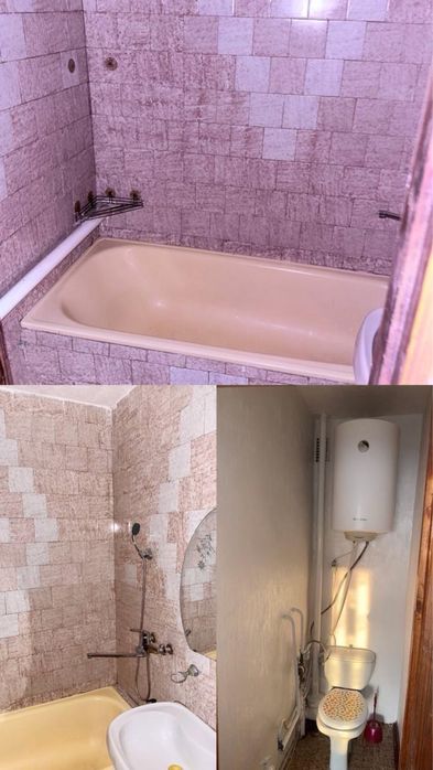 Продам квартиру