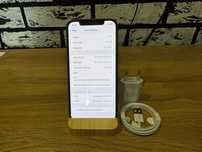 iPhone 12 64GB 100% Kondycji Baterii Stan Dobry OKAZJA!