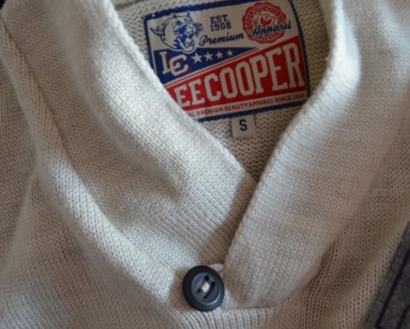 Шикарный турецкий свитер S размер