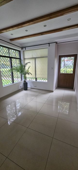 Sprzedam odstąpię budynek usługowy w krzeszowicach