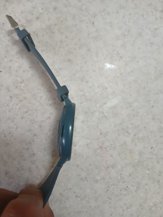 Смарт годинник в чудовому стані.