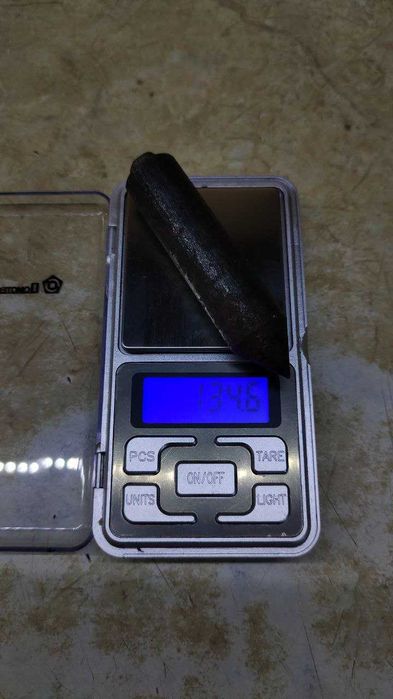 Строительный отвес СССР