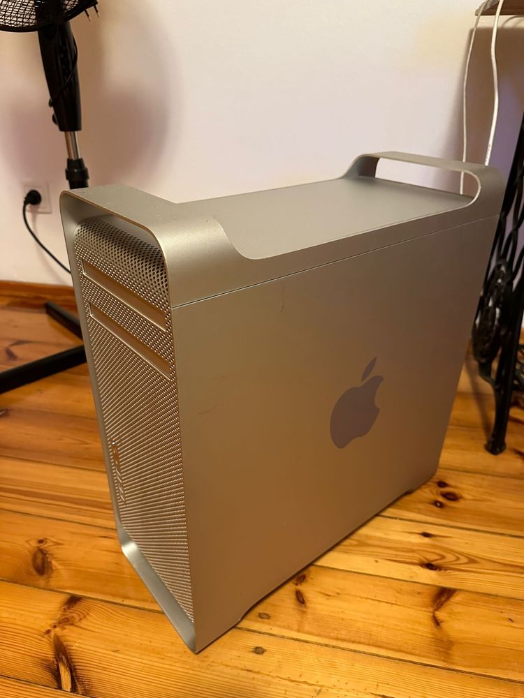 Apple Mac Pro 5.1  A1289