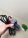 ОПТ/РОЗДРІБ оригінальний кабель VGA-VGA 1.8m/нові