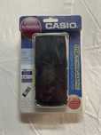 Calculadora gráfica - Casio FX-9860GII
