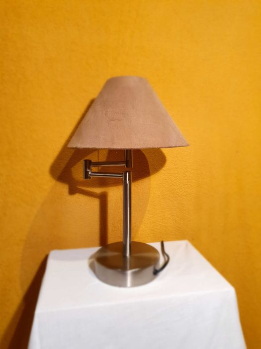 Lampka nocna do sypialni 2szt. Stan idealny