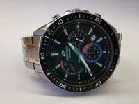 Casio Edifice EFR-552D 1A3V