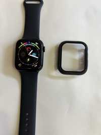 Apple watch SE 2ger