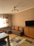 Apartament Ustka 300 m od morza