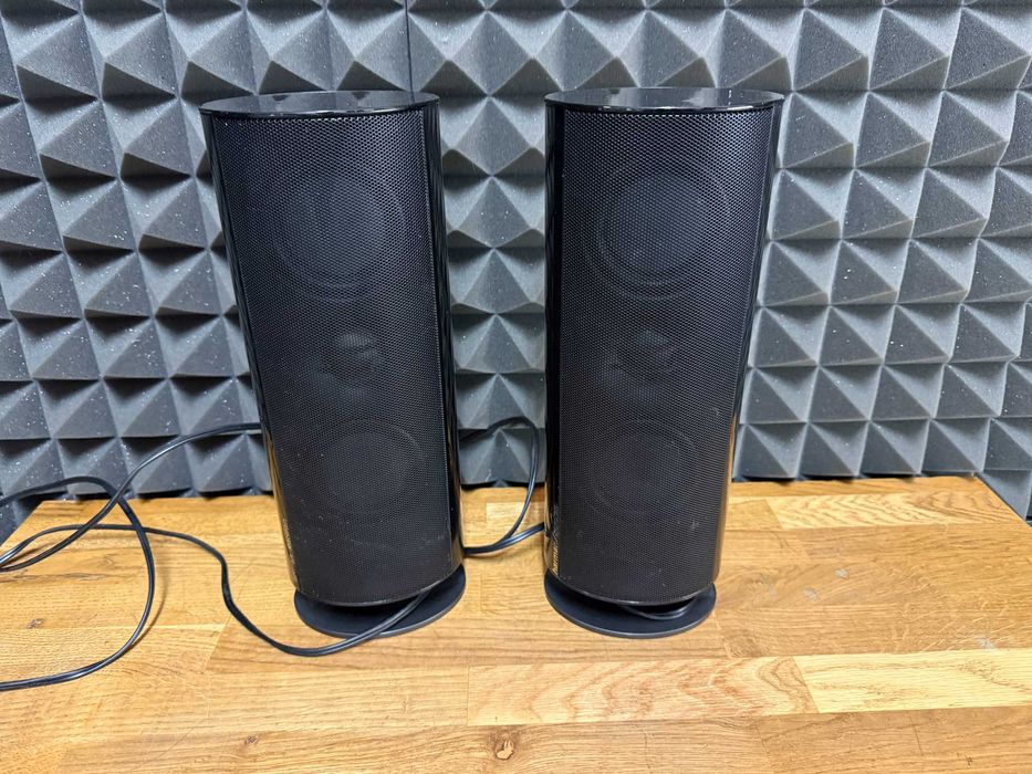 kolumny / głośniki Harman Kardon SAT TS60