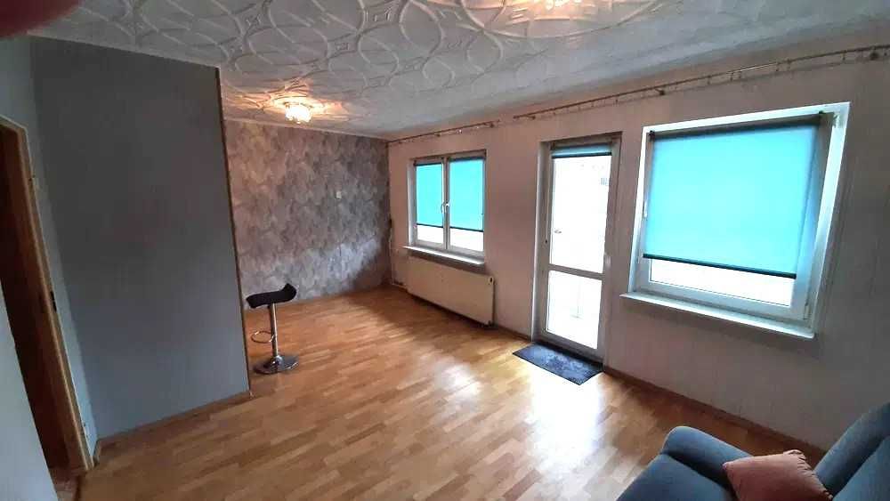 Obniżka ceny | Widokowe M4 | Pawlikowskiego | niski blok | OKAZJA!