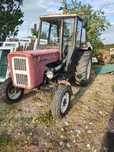Sprzedam ursus c 360