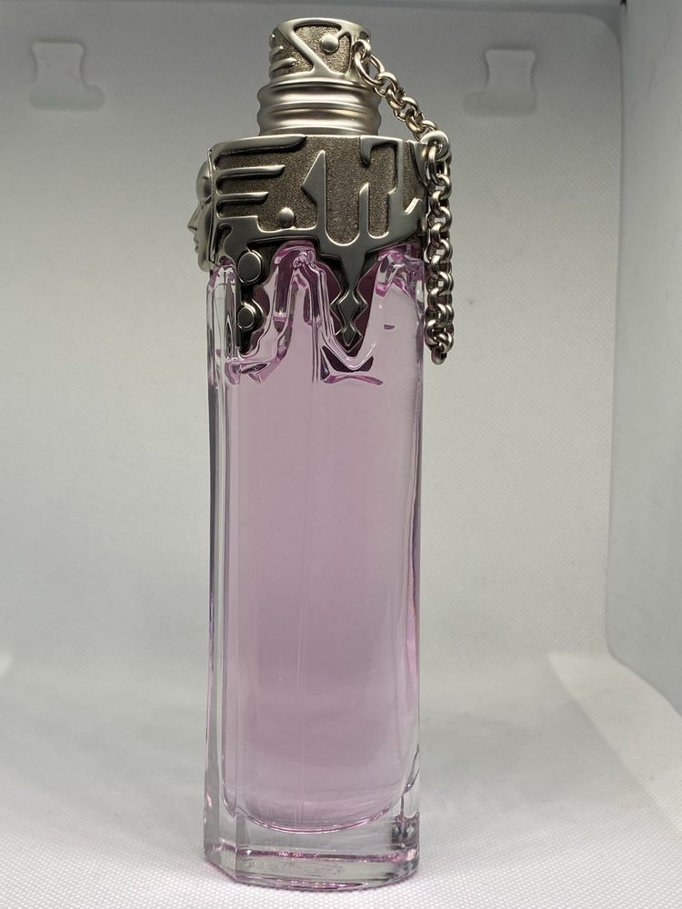 Bois imperial оригінал.
