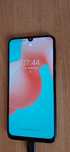 Samsung Galaxy M21 4/64GB LTE