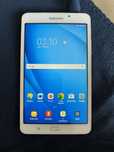 Tablet Samsung Galaxy Tab A6 8 cal 8GB + GRATIS