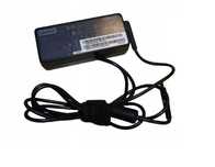 Zasilacz lenovo  20V 3,25A 65W 11 x 4,5 (SLIM TIP) ORYGINALNY
