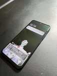 Redmi note 12 256G