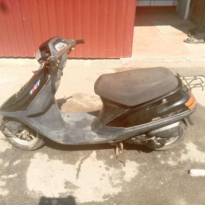 Продам Хонда такт 24