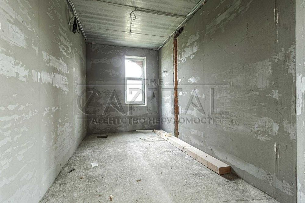 Продажа дома, с. Лесники, Киево-Святошинский р-н