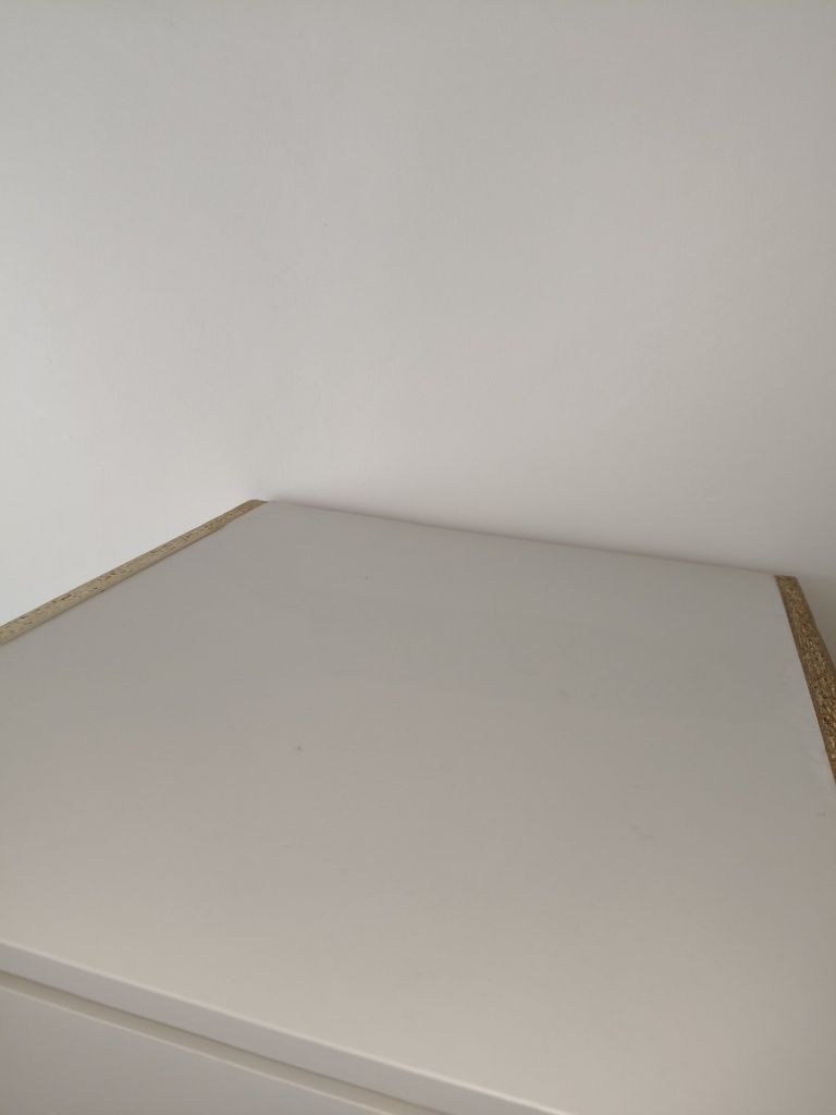 Dois roupeiros IKEA