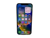 Telefon iPhone 12 PRO MAX 128GB ZŁOTY zadbany 100% SPRAWNY okazja gwar