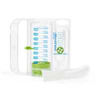 Hudson RCI VOLDYNE 4000 Spirometr motywacyjny pielęgnacja oddechowa
