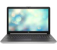 Laptop HP 15-db1045nw *15,6" *4gb RAM *512GB SSD *AMD Ryzen* Wysylka