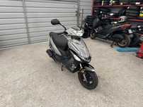 Skuter IMF 50 rezerwacja