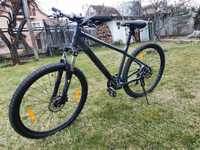 Велосипед Bergamont Revox 3 27.5’