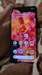 Google pixel 6 NEVERLOCK 8/128 під ремонт