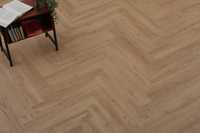 Panele Green floor modern vintage chic, serene narure. GWF 572