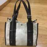 Mala Dkny (original)
