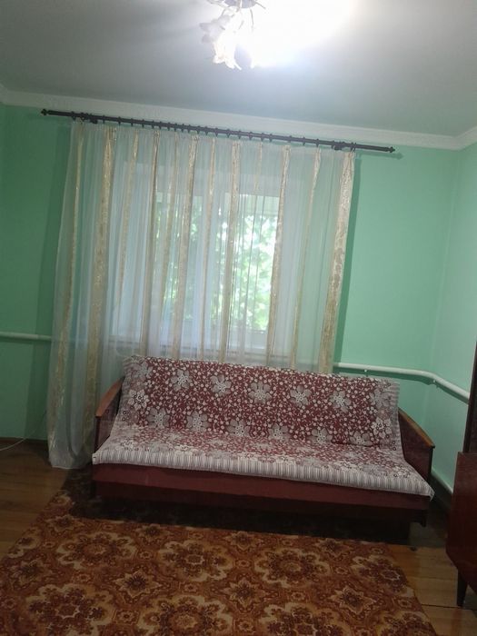 Чудова пропозиція на ринку Тернопільщини будинок с. Вищі Лубʼянки