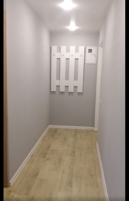 Здам в оренду власник 2х кв на 4 пов пр-Свободи72 Студію ЕАО.вокзал.