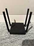 Router TP-Link Archer C54 AC1200 Dual Band WiFi