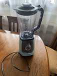 Blender kielichowy