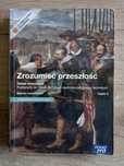 Podręcznik do historii- Zrozumieć przeszłość część 2