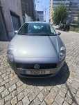 Fiat Punto 1.3 multijet