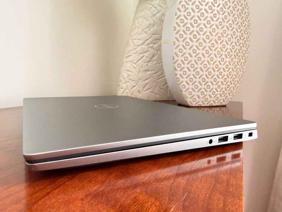 Dell Latitude 7440 14"FullHD+|i7-1365u|16Gb Ram|Ssd 512Gb|Garantia|