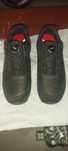 Buty robocze ENGELBERT STRAUSS r 41.