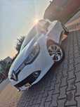 Renault Clio Renault Clio IV LIMITED Super Stan!