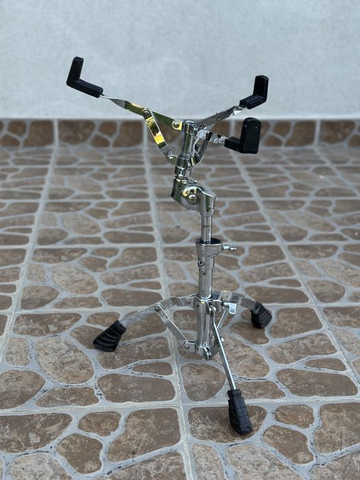 ++ MAPEX S600 Statyw pod werbel - PERKUSJA ++