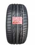 Bridgestone Potenza S001 235 40 19 96Y XL RO1 1szt.